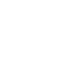 VDR Tech