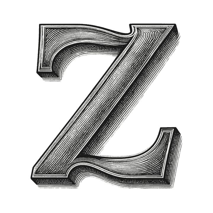 TEAM-Z mark