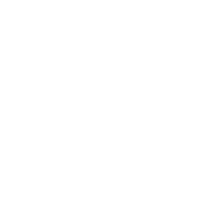 VDR Tech